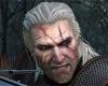 Az megvan, hogy magyarok fejlesztették a The Witcher 3 hivatalos modszerkesztőjét? tn