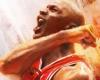 Az NBA 2K23 borítójára felkerül a Chicago Bulls legendája tn
