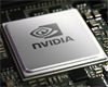 Az Nvidia beszünteti a 32 bites rendszerek támogatását tn