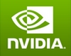Az nVidia ejtette a Shield Tablet fejlesztését tn