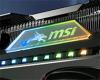 Az Nvidia eredetileg 24 GB VRAM-mal adta volna ki az RTX 5080-at? tn
