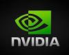 Az Nvidia lett a világ első 4 TRILLIÓ dolláros vállalata tn