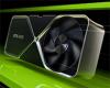 Az Nvidia már vizsgálja a frissítés miatt meghibásodott RTX 5090-eket tn