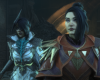 Az Ori and the Blind Forest rendezője csúnyán odaszúrt a Dragon Age: The Veilguard íróinak tn