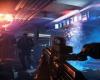 Az óriási Battlefield-hype miatt rengetegen tértek vissza a Battlefield 4-hez