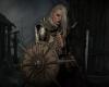 Az Örökkévalók rendezője felelt a Diablo 4 élőszereplős előzeteséért tn