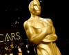 Az Oscar-díj is reagált a koronavírusra, változnak a kategóriák is tn