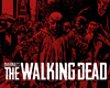 Az Overkill Walking Dead játéka kint lesz az E3 2015-ön tn