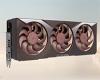 Az RTX 5080 Noctua Edition szakít az eddigi Asus X Noctua kártyák hagyományaival