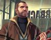 Az RTX Remix mellett a GTA 4 úgy néz ki, mintha tegnap jelent volna meg