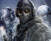 Az SAS egykori tagja védi a Call of Dutyt tn