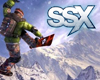 Az SSX Xbox One változatával bővül az EA Access kínálata tn