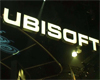 Az Ubisoft védi az új másolásvédelmét tn