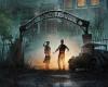 A tavalyi Alone in the Dark borzalmai is várnak a PlayStation Plus júniusi kínálatában! tn