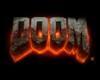 Az új Doom nyitányát újraalkották a Doom 2-ben tn