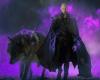 Az új Dragon Age lehet az Xbox Games Showcase egyik legnagyobb attrakciója tn