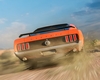 Az új Forza Horizon 3 frissítés korrumpálhatja a mentéseket tn