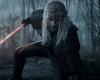 Az új Geralt csaknem egy évre kiszállt az internetből a Vaják rajongóinak haragja miatt