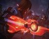 Az új Mass Effect is követni fogja a Dragon Age: The Veilguard művészi stílusát? tn