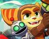Az új Ratchet & Clank ingyenes lesz, de még így sem biztos, hogy toljuk majd tn