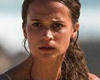 Az új Tomb Raider film teljesen más lesz, mint az eredeti tn