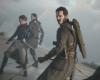 Mi tehetünk a The Order: 1886 folytatásának törléséről? tn