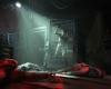Az újságíróknál csak a játékosok imádják jobban a Dying Light: The Beastet