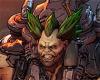 Az utolsó pillanatban halasztották el a Borderlands 4 Switch 2-es verzióját