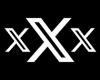 Az X-en mehet az XXX – Ezentúl Twitteren is lehet pornót nézni