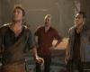Az Xbox annyira irigykedett az Uncharted-re, hogy majdnem csinált egy sajátot