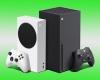 Az Xbox atyja szerint ma már nem mérvadó a konzolok teljesítménye tn