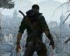 Baki a négyzeten – Az Xbox bemutatóján PC-ről ment a Dying Light: The Beast demója