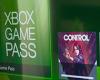 Az Xbox egyik alapítója szerint a kapzsiság győzött a gaming felett a Game Pass áremeléssel tn