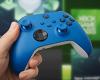 Az Xbox egyik alapítója szerint az Xbox, mint hardver, halott