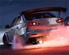 Az Xbox és a PlayStation tökéletes fúziójával erősít a Forza Horizon 5