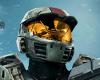 Az Xbox exfőnöke inkább a bónuszt választotta a Halo MMO helyett