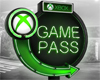 Az Xbox Game Pass előfizetői többet játszanak, mint a nem előfizetők tn