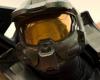 Az Xbox Game Pass Ultimate előfizetők ingyen nézhetik a Halo sorozatot tn