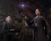 Az Xbox Hogwarts Legacy-vel és Assassin's Creedekkel igyekszik kompenzálni a pofátlan áremelést tn