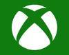 Az Xbox játékai uralták áprilisban a PlayStation 5 digitális eladásait tn