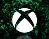 Az Xbox One júliusi frissítésével gyorsabban indíthatjuk el a játékainkat tn