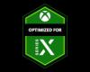 Az Xbox Series X több ezer játékkal startol a visszafelé kompatibilitásnak hála tn