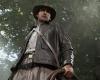 Az xboxosok örülhetnek leginkább az Indiana Jones and the Great Circle új frissítésének tn
