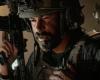 Azért nem tehetünk mindent a földdel egyenlővé a Battlefield 6-ban tn