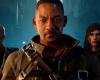 Azzal vádolják Will Smith-t, hogy AI-val generáltatta a közönségének egy részét tn