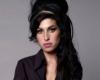Back to Black – Előzetest kapott az Amy Winehouse életrajzi-film tn