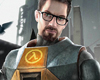 BAJ VAN: a Half-Life írója kilépett  tn