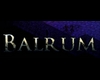 Balrum: magyar játék a Kickstarteren tn