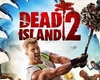Bár nem látszik, de még mindig készül a Dead Island 2 tn