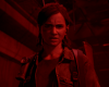 Bár sokan nem szeretik a The Last of Us új évadát, a Sony pezsgőt bonthat miatta tn